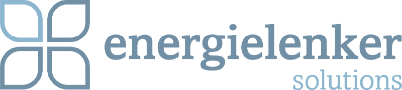 energielenker solutions